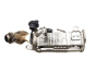 Refroidisseur Egr BMW Mini Toyota 8573897