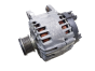 Alternateur 03L903023F TG14C026 2607703A Valeo VW AG