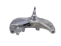 Fixation, Support 112333293R 2.0DCI PF6 Renault Trafic 3 0km
