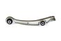 Bras De Suspension Avant 8K0407152D B10843 Audi Borsehung