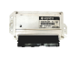 Calculateur 39110-02015 9030930526F A4 Suzuki Kefico