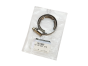 Serrer Original Renault 8200692278