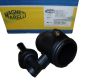 Débimètre D’air Pour Citroen Peugeot 802001181005 1628NT 1628.NT