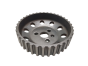 Poulie D'arbre A Came 7701035741 2.5 TD Renault Safrane