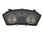 Bloc Compteurs Vitesse Fiat Stilo 46754571 1FCF-10849-ME Visteon