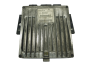 Calculateur 8200399038 8200513163 R0410B034A Renault Delphi 68350