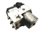 Pompe Abs Opel Meriva 93388792 0273004655 Bosch 42842