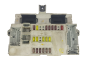Calculateur BSI Fiat 52057695 Magneti Marelli