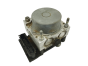 Pompe Abs Fiat Grande Punto 51787091 0265800598 0265231878 65594