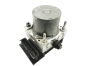 Pompe Abs Fiat Punto 46836768 0265800315 Bosch 40456