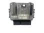Calculateur 55566279HD 0281014452 Opel GM Bosch 49446