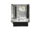 Calculateur 0281010565 DDE7793443 BMW Bosch 25444