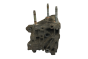 Support Moteur 9431140021 1.1 1.4 8v Citroen Peugeot 2051