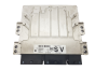 Calculateur 237102099S 237101339S Renault Continental