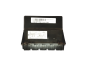 Calculateur Ford 6S6T-15K600-BE 5WK48854D Siemens VDO 25643