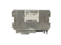 Calculateur IAW16FM.EC 46555914 61602.095.03 Fiat  55053