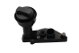 Bouchon d'huile 076115303A 11151786501 VW Crafter Vika