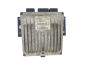 Calculateur 8200498185 8200469333 R0410B027D Renault Delphi 60403