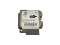 Calculateur 90520841 5WK4168 Opel Siemens 69082