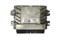 Calculateur S110140002A 8200326391  Renault Siemens 16482