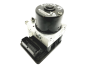 Pompe Abs Opel Astra 13412550 10.0960-4584.3 Ate