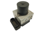 Pompe Abs Opel Insignia 22757649 16312215-B TRW 65166