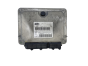 Calculateur IAW 4AF.S2 51782647 61601.127.02 Fiat Magneti Marelli 55805