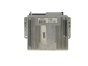 Calculateur Ecu K11C18881 K103735120A Kia Siemens 40765
