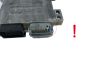 Calculateur LPG   67R-010249 110R-010078 Lovato 49926