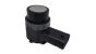 Capteur De Stationnement Pdc Original 1T0919297A VW Audi Seat Skoda