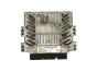 Calculateur 7G91-12A650-ZG 5WS40593F-T Ford Siemens 