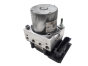 Pompe Abs Ducato Boxer Jumper 51725097 0265800461 Bosch 1148