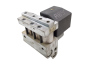Pompe Abs Opel 0265208011 Bosch 1561