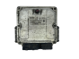 Calculateur P04727666AB 0281011280 HN7AB0 Chrysler Bosch 51745