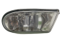 Halogène Voiture Droit Renault Espace 3 6025371083 Valeo 6502