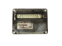 Calculateur 00077971390 0261203498 Fiat Bosch 28445