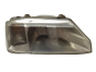 Phare Droit 7700784192 Renault 25 Valeo 4928
