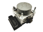 Pompe Abs Fiat Panda 51799595 0265800673 Bosch 36811