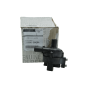 Pompe À Eau Original Renault 2158000Q0A 144B00004R