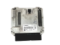 Calculateur 0281030980  8579482 BMW Bosch