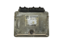 Calculateur IAW4EF.G3 51761337 61601.079.03 Fiat Magneti Marelli
