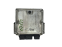 Calculateur PSA 0281010595 9642014980 Bosch 60662