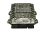 Calculateur 9661642180 9665100380 5WS40615C-T PSA Siemens 68494