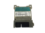 Calculateur YS5T14B056DA 0285001399 Ford Bosch 68963
