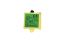 Calculateur 60622718 9330065192 Fiat  Alfa Bosch 23237