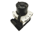 Pompe Abs Hyundai Coupe 58920-29500 95660-38000 Mando