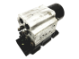 Pompe Abs Lancia Thesis 51715898 54084631G TRW