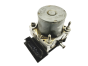 Pompe Abs Fiat Panda 46802215 0265800715 Bosch 37978