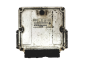 Calculateur P05034034AB 0281011093 Chrysler Bosch 30415