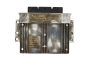 Calculateur 9641815780 9637706180-03 21645547-7 PSA Sagem 3514